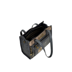 ANEKKE: BOLSO SHOPPER GRANDE BOUTIQUE 41852-182