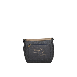 ANEKKE: BOLSO BANDOLERA MUJER BOUTIQUE 41853-039