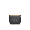 ANEKKE: BOLSO BANDOLERA MUJER BOUTIQUE 41853-039