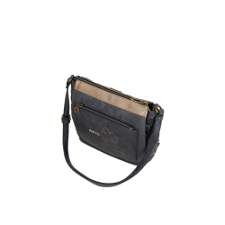 ANEKKE: BOLSO BANDOLERA MUJER BOUTIQUE 41853-039