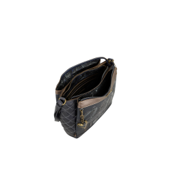ANEKKE: BOLSO BANDOLERA MUJER BOUTIQUE 41853-039