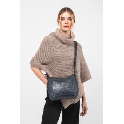 ANEKKE: BOLSO BANDOLERA MUJER BOUTIQUE 41853-039