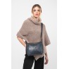 ANEKKE: BOLSO BANDOLERA MUJER BOUTIQUE 41853-039
