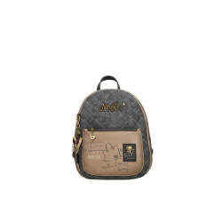 ANEKKE: MOCHILA DE PASEO...