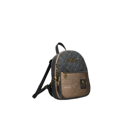 ANEKKE: MOCHILA DE PASEO MEDIANA BOUTIQUE 41855-252