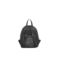 ANEKKE: MOCHILA DE PASEO MEDIANA BOUTIQUE 41855-252
