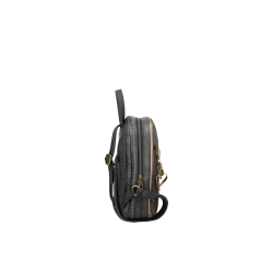 ANEKKE: MOCHILA DE PASEO MEDIANA BOUTIQUE 41855-252