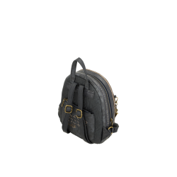 ANEKKE: MOCHILA DE PASEO MEDIANA BOUTIQUE 41855-252