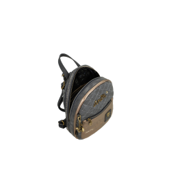 ANEKKE: MOCHILA DE PASEO MEDIANA BOUTIQUE 41855-252