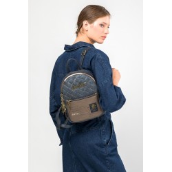 ANEKKE: MOCHILA DE PASEO MEDIANA BOUTIQUE 41855-252