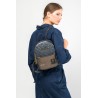 ANEKKE: MOCHILA DE PASEO MEDIANA BOUTIQUE 41855-252