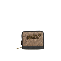 ANEKKE: BILLETERO PEQUEÑO...