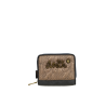 ANEKKE: BILLETERO PEQUEÑO RFID BOUTIQUE 41859-903