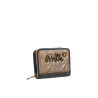 ANEKKE: BILLETERO PEQUEÑO RFID BOUTIQUE 41859-903