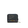 ANEKKE: BILLETERO PEQUEÑO RFID BOUTIQUE 41859-903
