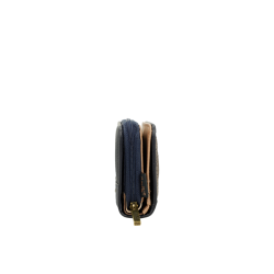 ANEKKE: BILLETERO PEQUEÑO RFID BOUTIQUE 41859-903