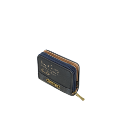 ANEKKE: BILLETERO PEQUEÑO RFID BOUTIQUE 41859-903