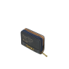 ANEKKE: BILLETERO PEQUEÑO RFID BOUTIQUE 41859-903