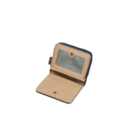 ANEKKE: BILLETERO PEQUEÑO RFID BOUTIQUE 41859-903