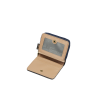 ANEKKE: BILLETERO PEQUEÑO RFID BOUTIQUE 41859-903
