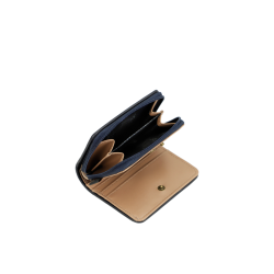 ANEKKE: BILLETERO PEQUEÑO RFID BOUTIQUE 41859-903