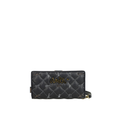 ANEKKE: BILLETERO GRANDE...