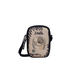 ANEKKE: MINIBANDOLERA...