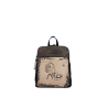 ANEKKE: MOCHILA DE 2 COMPARTIMENTOS NATURE-KOKO 41865-073