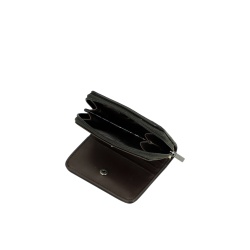 ANEKKE: BILLETERO PEQUEÑO RFID NATURE-KOKO 41869-903