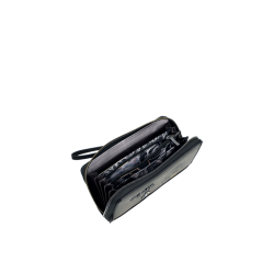 ANEKKE: BILLETERO GRANDE ESTAMPADO RFID NATURE-KOKO 41869-908