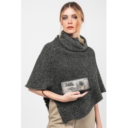 ANEKKE: BILLETERO GRANDE ESTAMPADO RFID NATURE-KOKO 41869-908