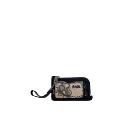 ANEKKE: TARJETERO CON...