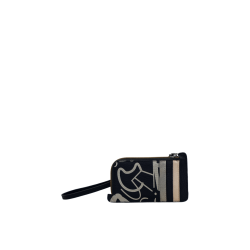 ANEKKE: TARJETERO CON MONEDERO NATURE-KOKO 41869-012