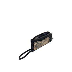 ANEKKE: TARJETERO CON MONEDERO NATURE-KOKO 41869-012