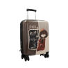 ANEKKE: MALETA DE CABINA MADEMOISELLE 41584-001
