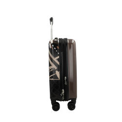 ANEKKE: MALETA DE CABINA MADEMOISELLE 41584-001