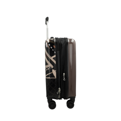 ANEKKE: MALETA DE CABINA MADEMOISELLE 41584-001