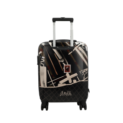 ANEKKE: MALETA DE CABINA MADEMOISELLE 41584-001