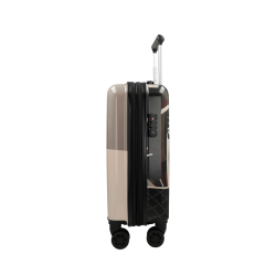 ANEKKE: MALETA DE CABINA MADEMOISELLE 41584-001