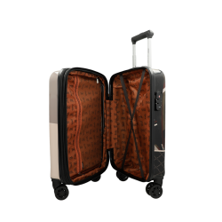 ANEKKE: MALETA DE CABINA MADEMOISELLE 41584-001