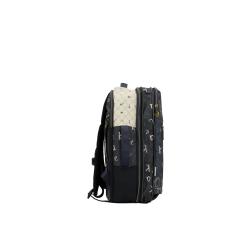 ANEKKE: MOCHILA DE VIAJE STUDIO 41585-013