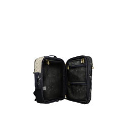 ANEKKE: MOCHILA DE VIAJE STUDIO 41585-013