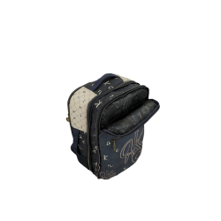 ANEKKE: MOCHILA DE VIAJE STUDIO 41585-013