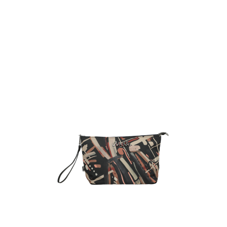 ANEKKE: NECESER DE VIAJE 41587-021