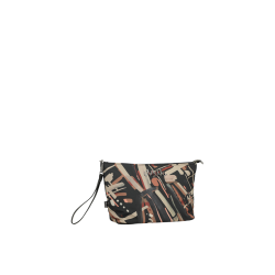 ANEKKE: NECESER DE VIAJE 41587-021