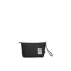 ANEKKE: NECESER DE VIAJE 41587-021