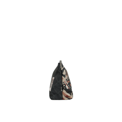 ANEKKE: NECESER DE VIAJE 41587-021