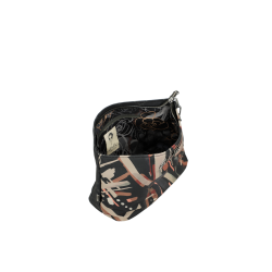 ANEKKE: NECESER DE VIAJE 41587-021