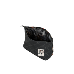 ANEKKE: NECESER DE VIAJE 41587-021