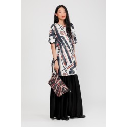 ANEKKE: NECESER DE VIAJE 41587-021